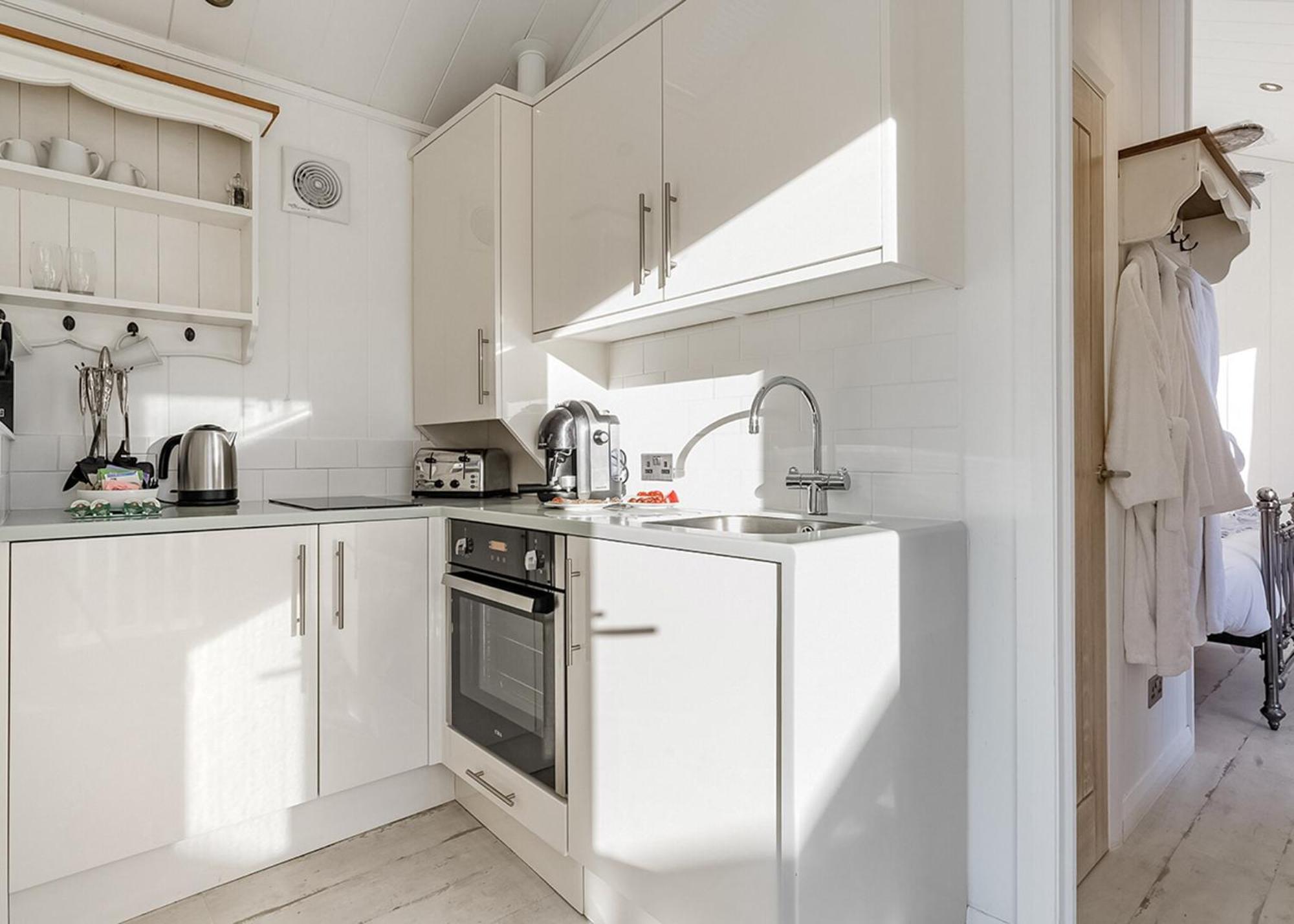 Beach Cove Coastal Retreat Ilfracombe Δωμάτιο φωτογραφία