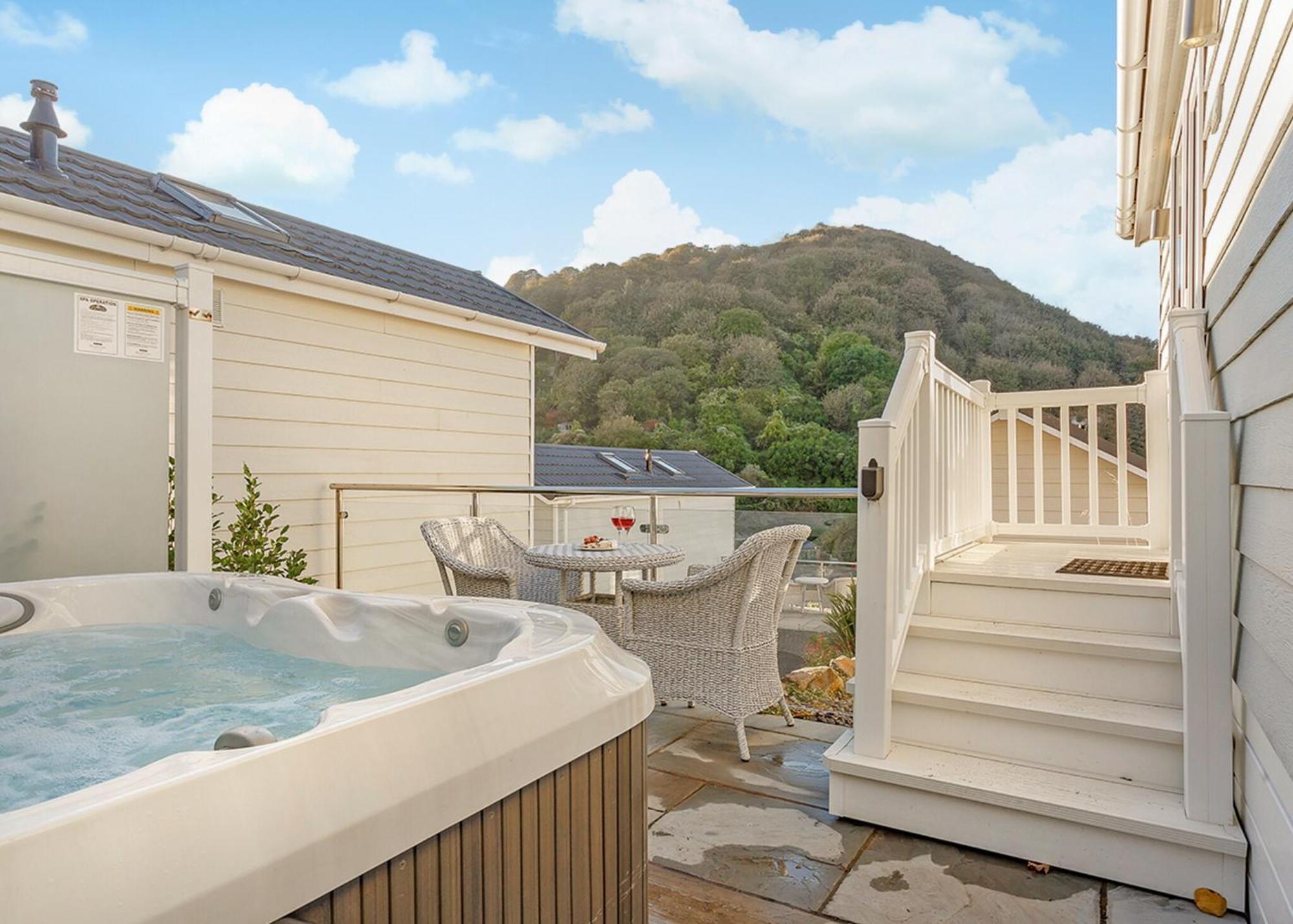 Beach Cove Coastal Retreat Ilfracombe Δωμάτιο φωτογραφία