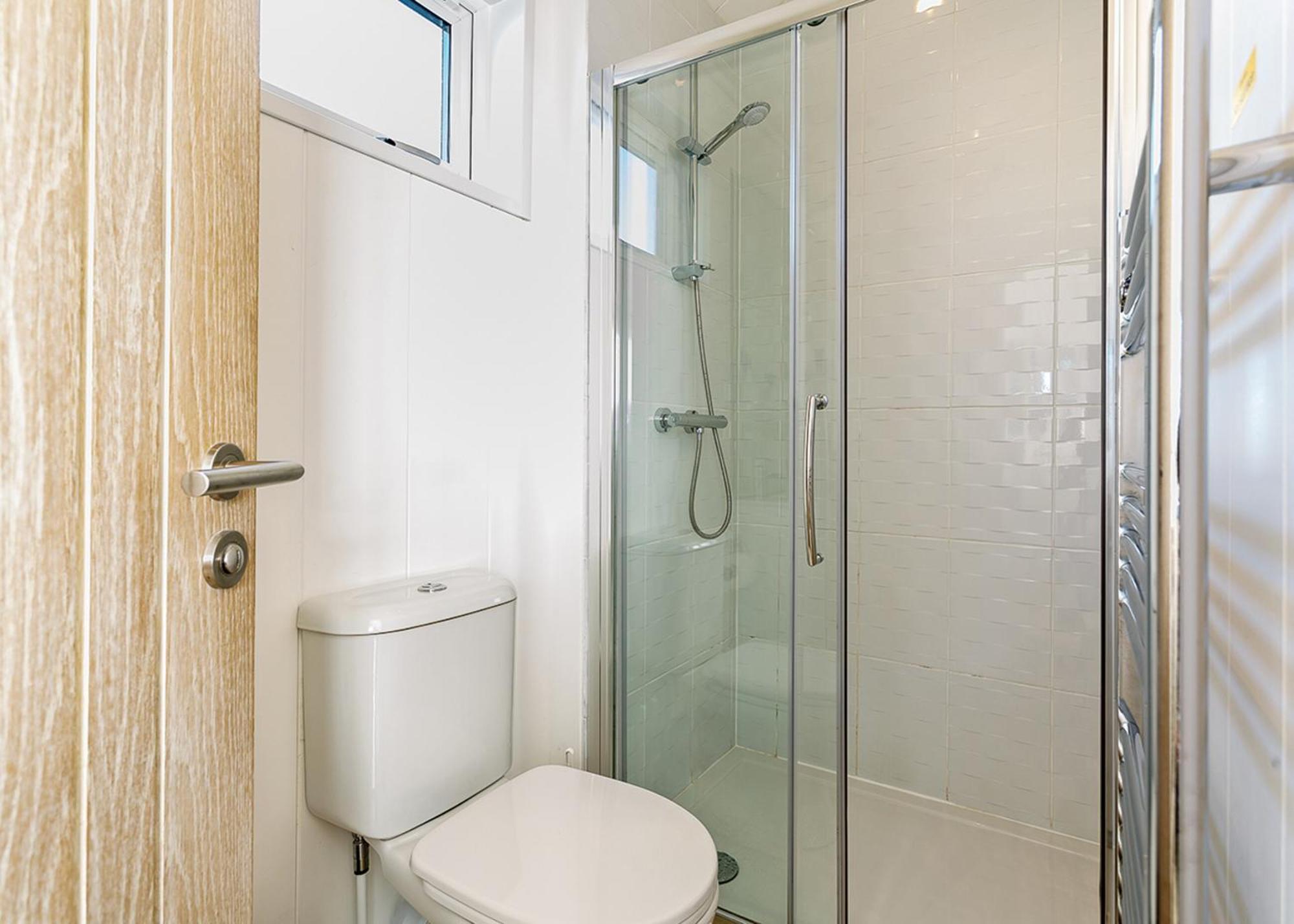 Beach Cove Coastal Retreat Ilfracombe Δωμάτιο φωτογραφία