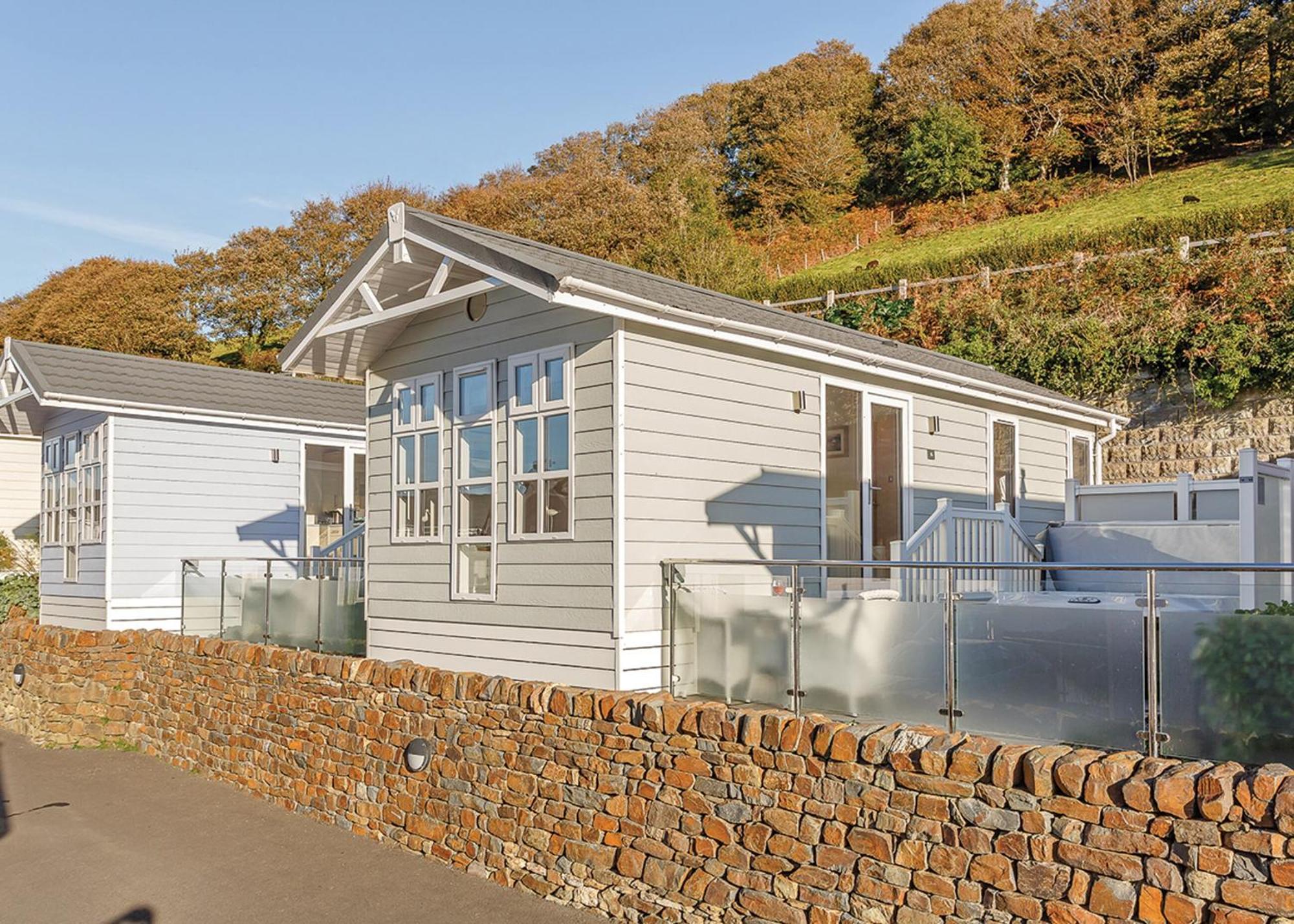 Beach Cove Coastal Retreat Ilfracombe Δωμάτιο φωτογραφία