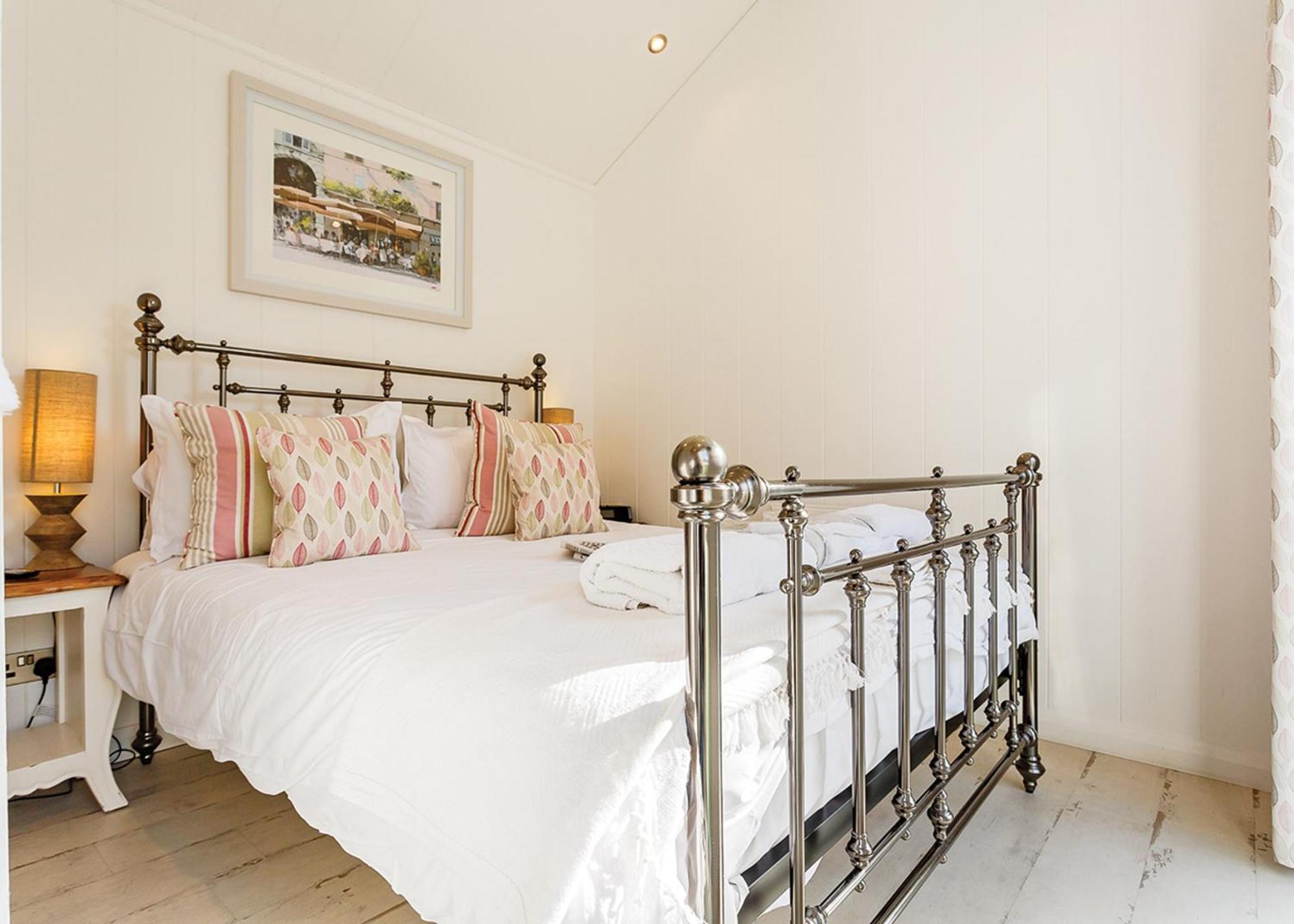 Beach Cove Coastal Retreat Ilfracombe Δωμάτιο φωτογραφία