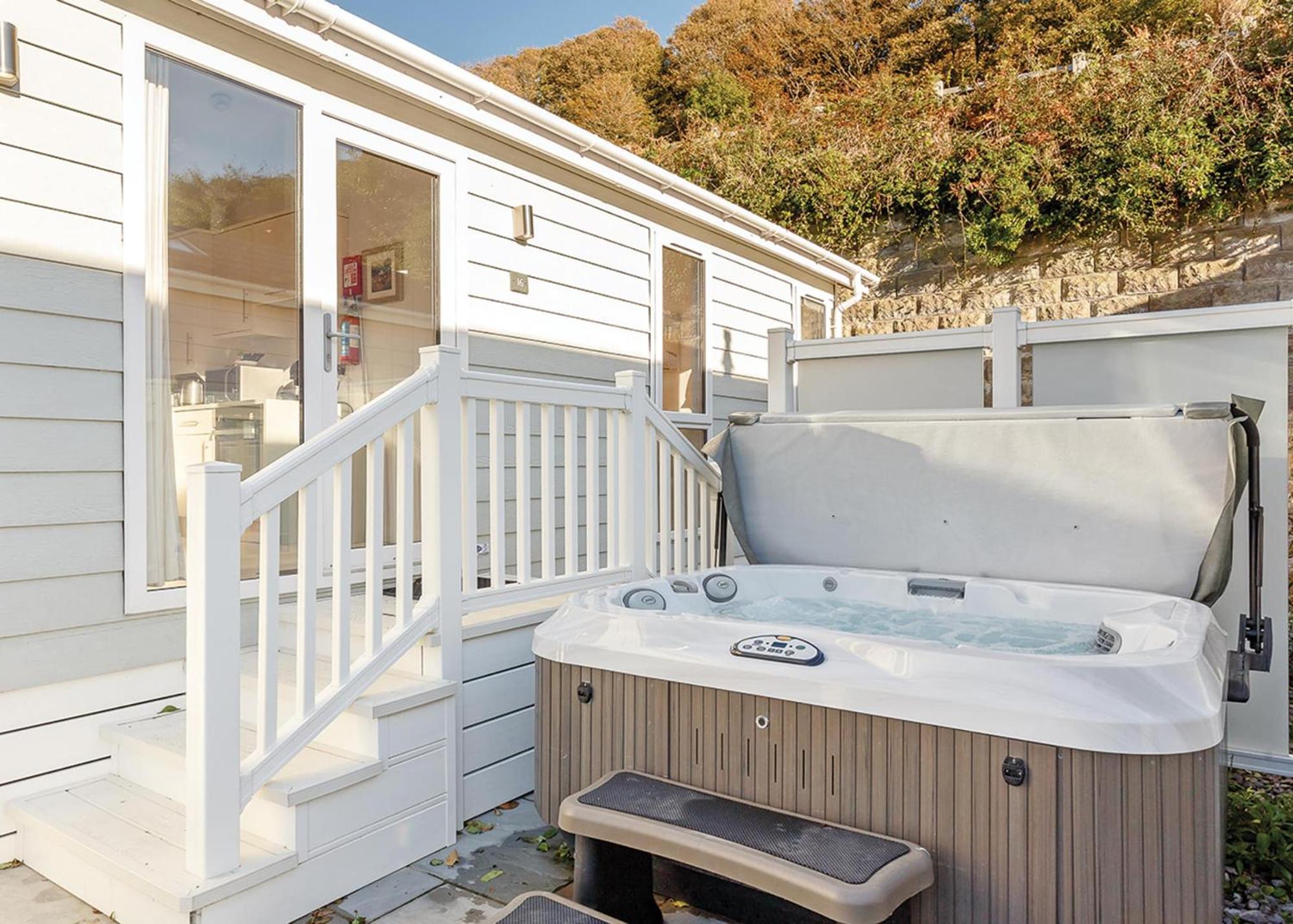 Beach Cove Coastal Retreat Ilfracombe Εξωτερικό φωτογραφία
